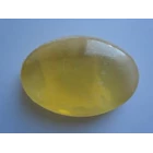 sabun - Transparant Soap 1
