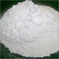  Vitamin C powder 