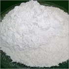  Aloe Vera powder 1