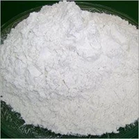  Aloe Vera powder