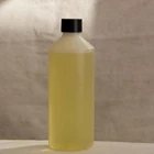  Ginseng extract liquid 1