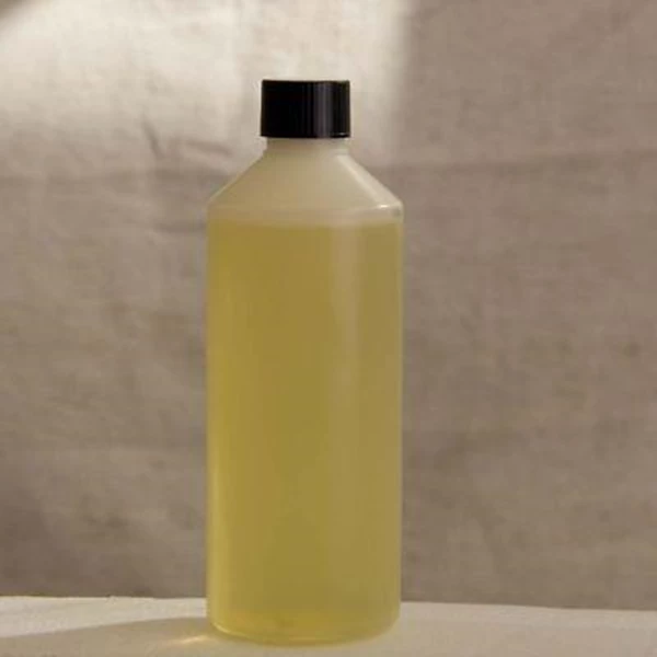  Hydrogenated Castor Oil 