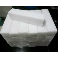  Glyceryl Mono Stearate