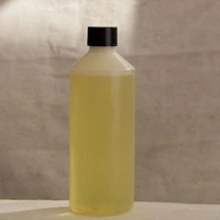  evening primrose oil