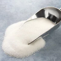  Alpha Hydroxy Acids
