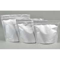  Alpha Hydroxy Acids