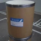  Carboxyl Methyl Cellulose 1