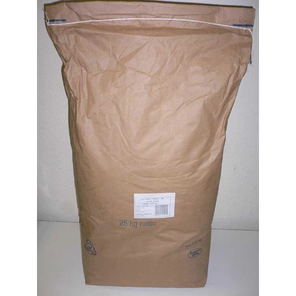 Niacin Pharmaceutical Chemicals Packaging Sak